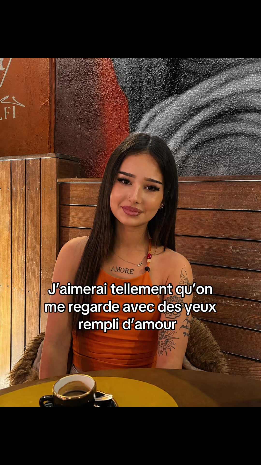 @Pauline
