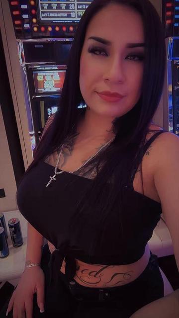 @ivy.jaye