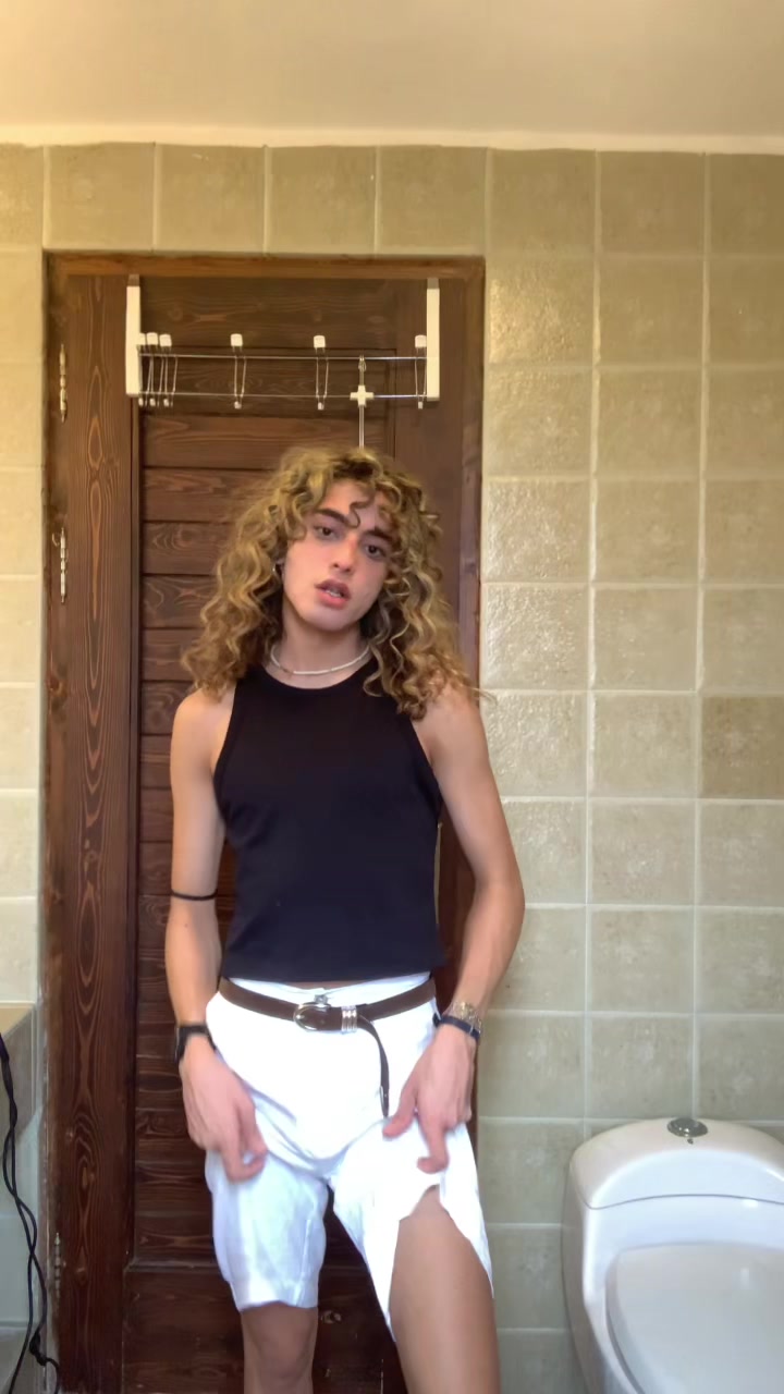 @sorenakmr