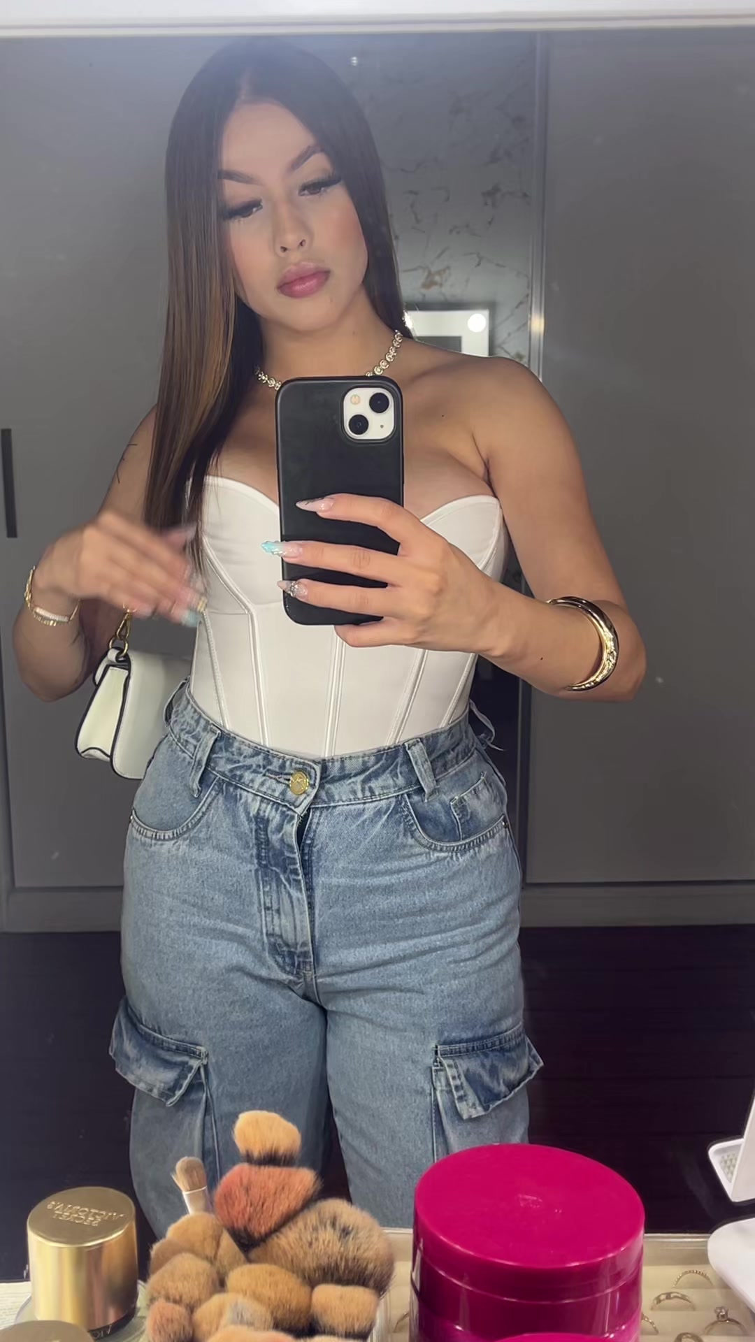 @🪽