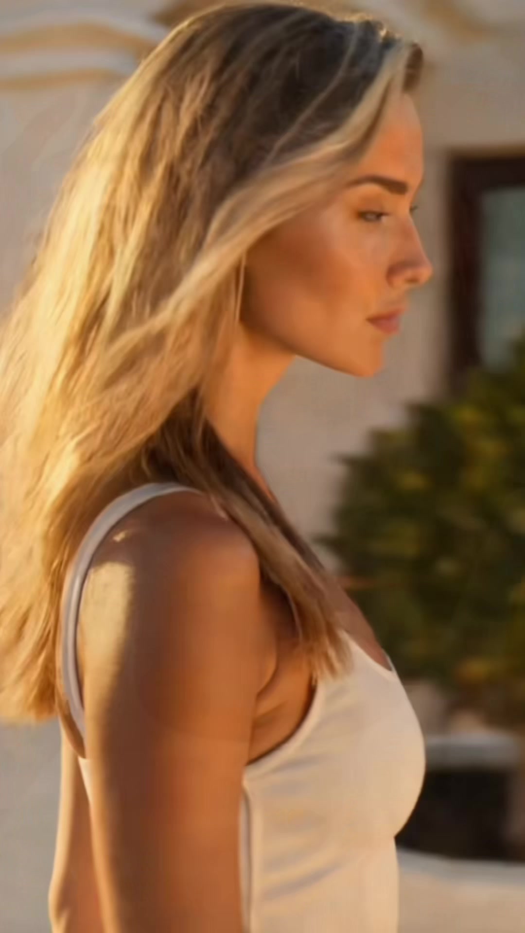 @Mila Veyra
