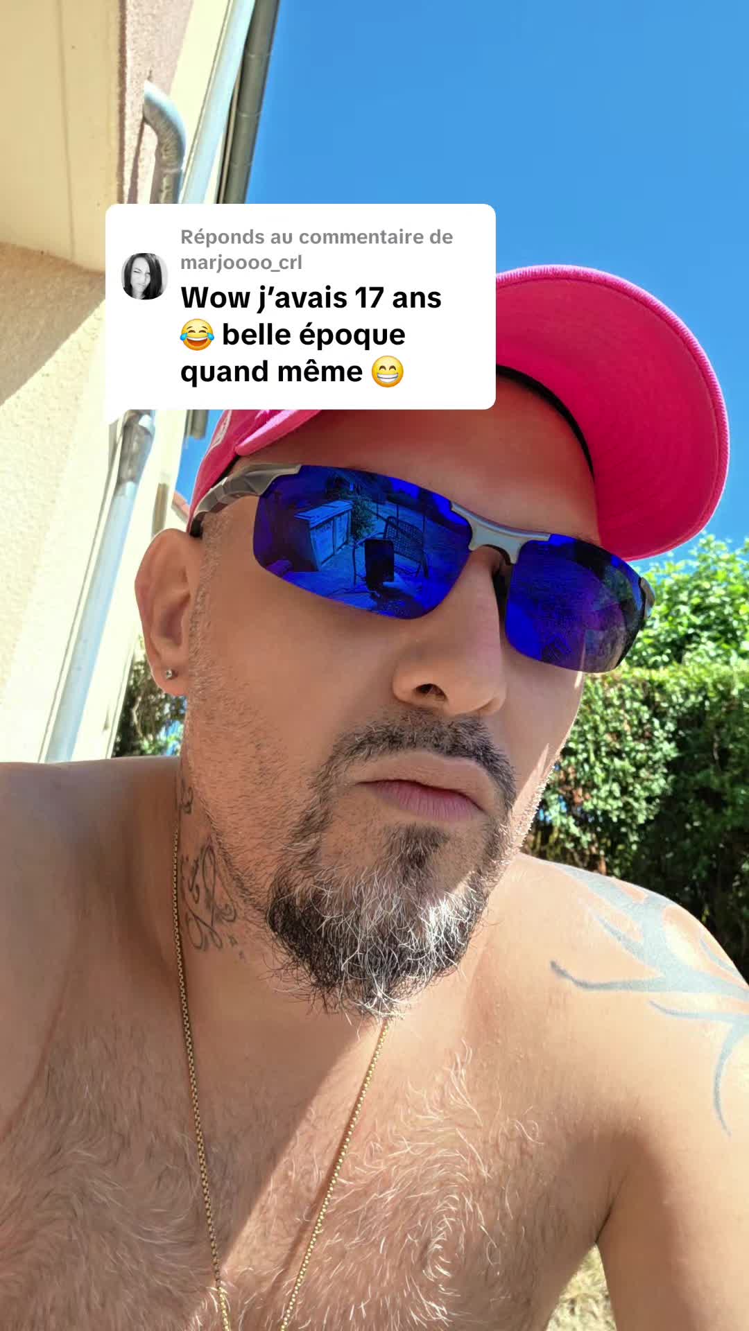 @✨️ Let's Enjoy Officiel ✨️