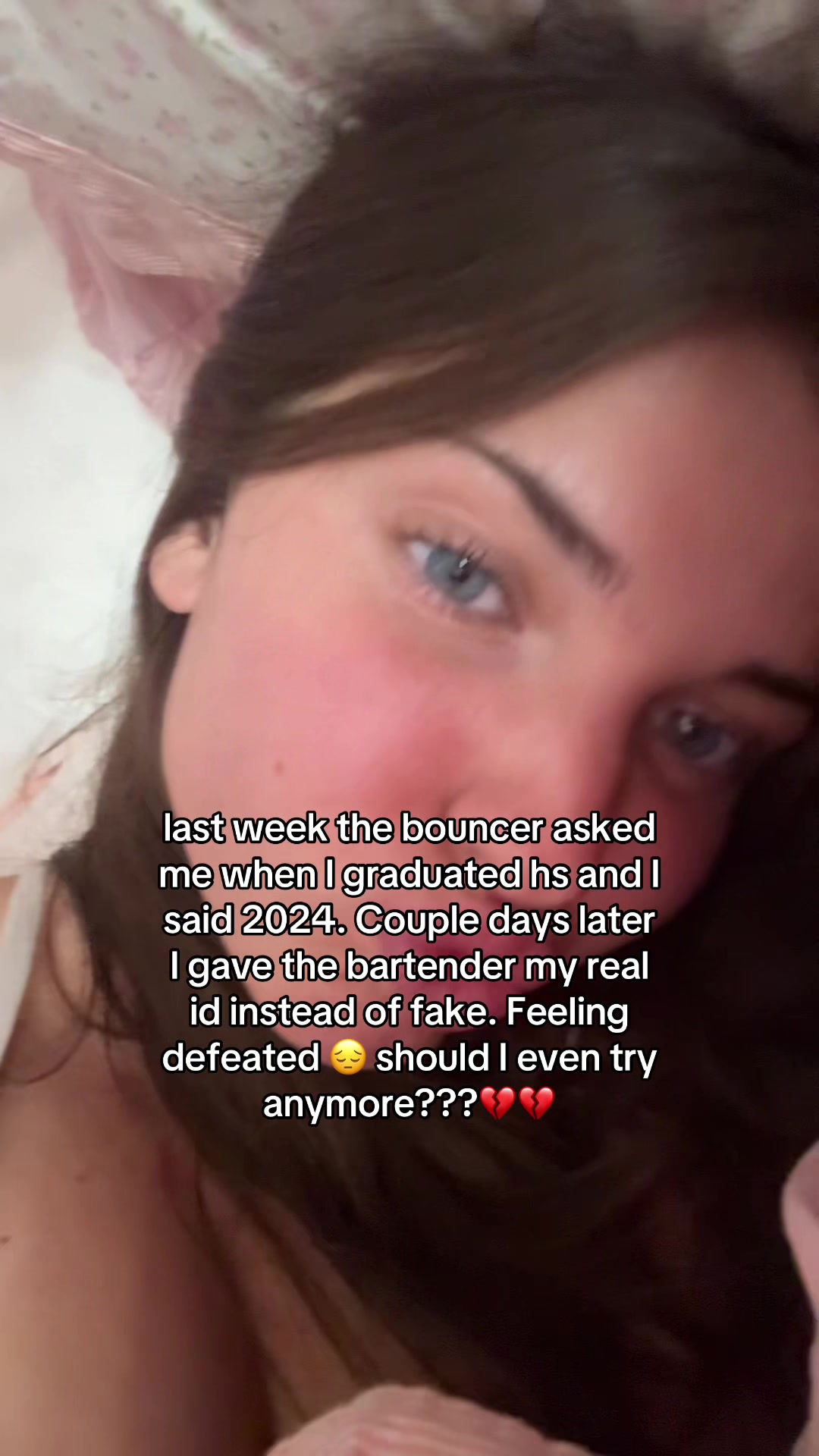 @HydSartin