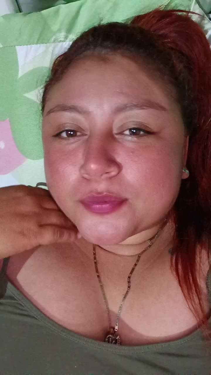 @Marielos mamasota❤️😍😈