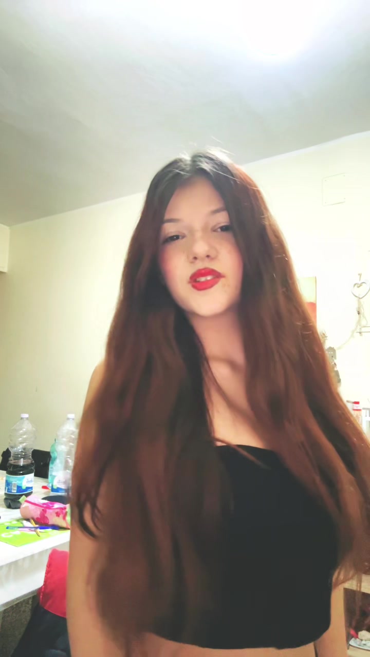 @_fatimapiccinni013