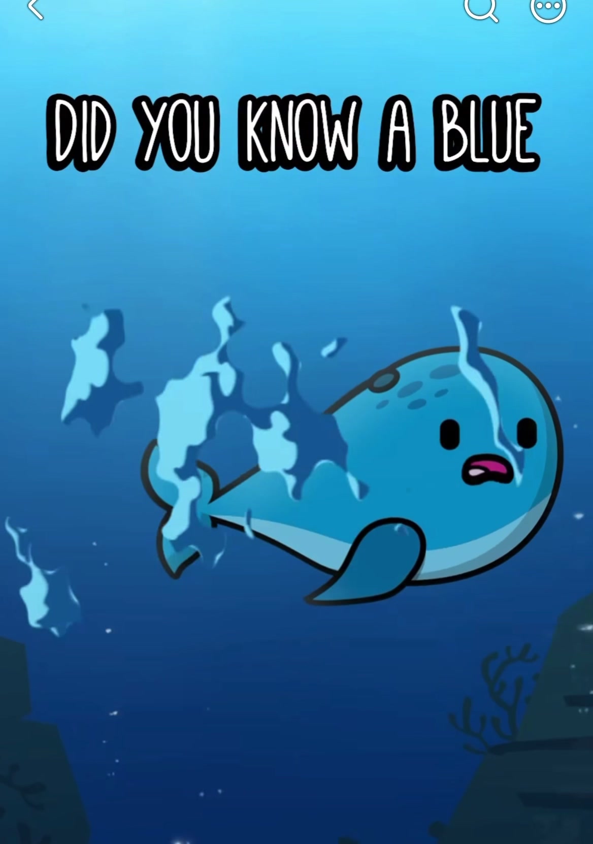 @Rob