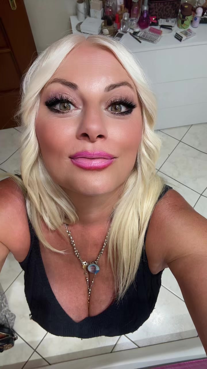 @barbyantobionda