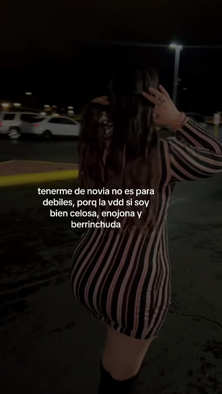@𝓂𝒾𝒸𝒽𝒾𝒾 🤍