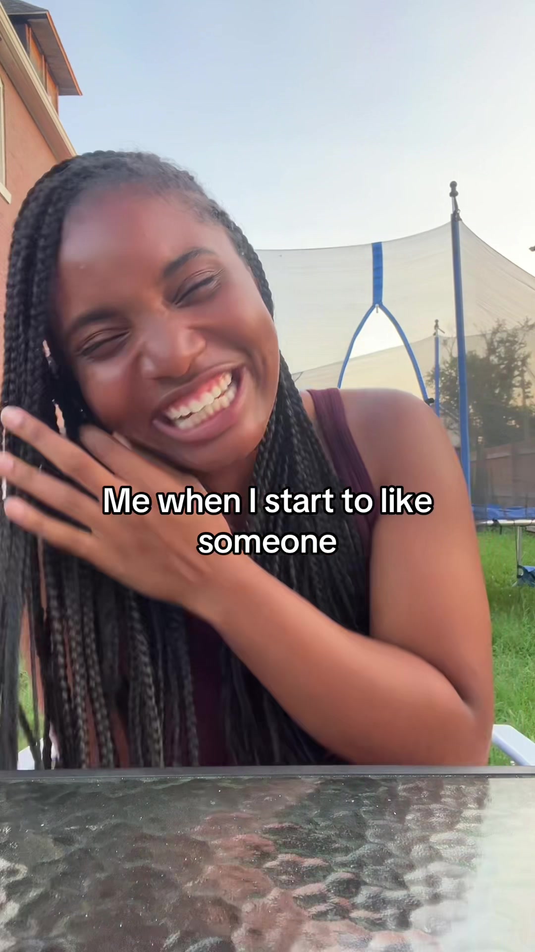 @Asia