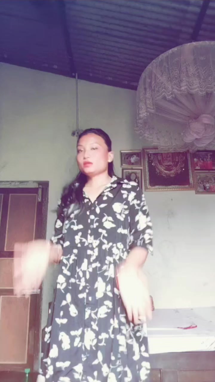 @krisha