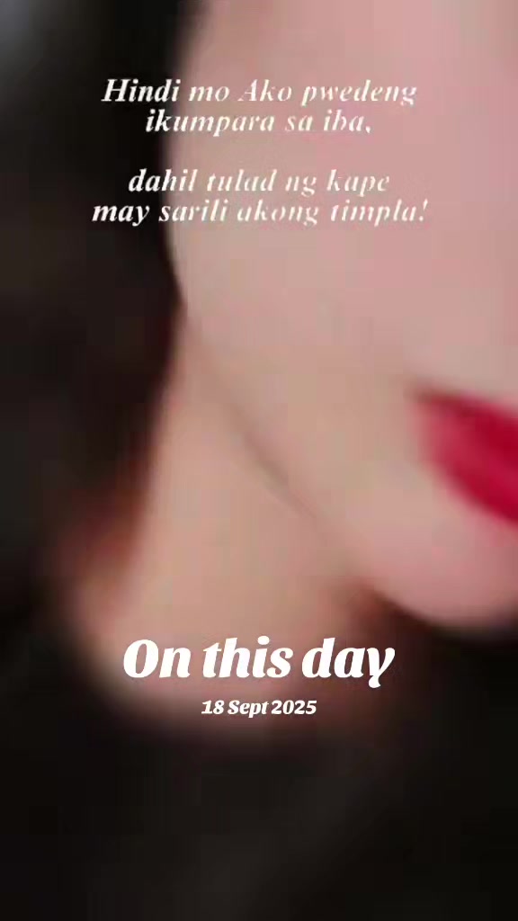 @missTaurusð€ðïžðð·ðªðºð³ïžð