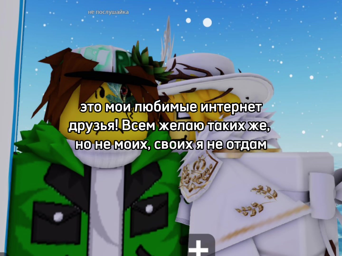 @🩶🩶