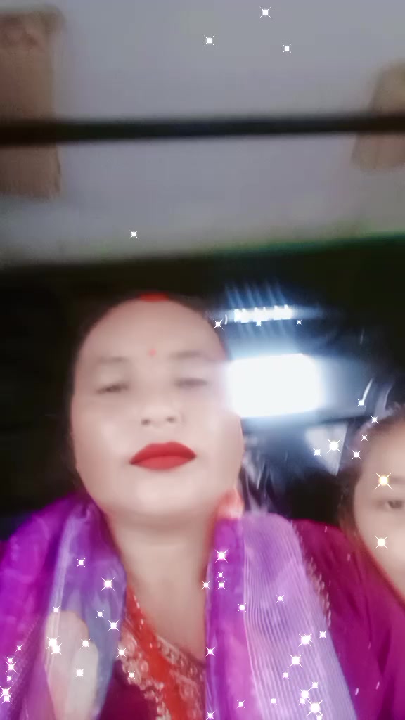 @Jhuma Khatiwada
