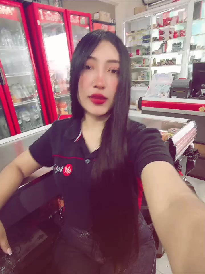 @๐ฒ๐๐๐๐๐ ๐ฝ๐๐๐๐๐๐๐