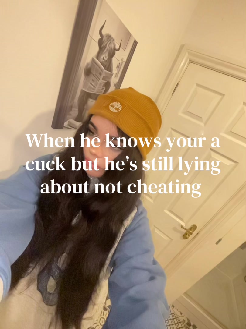 @swag_princess67