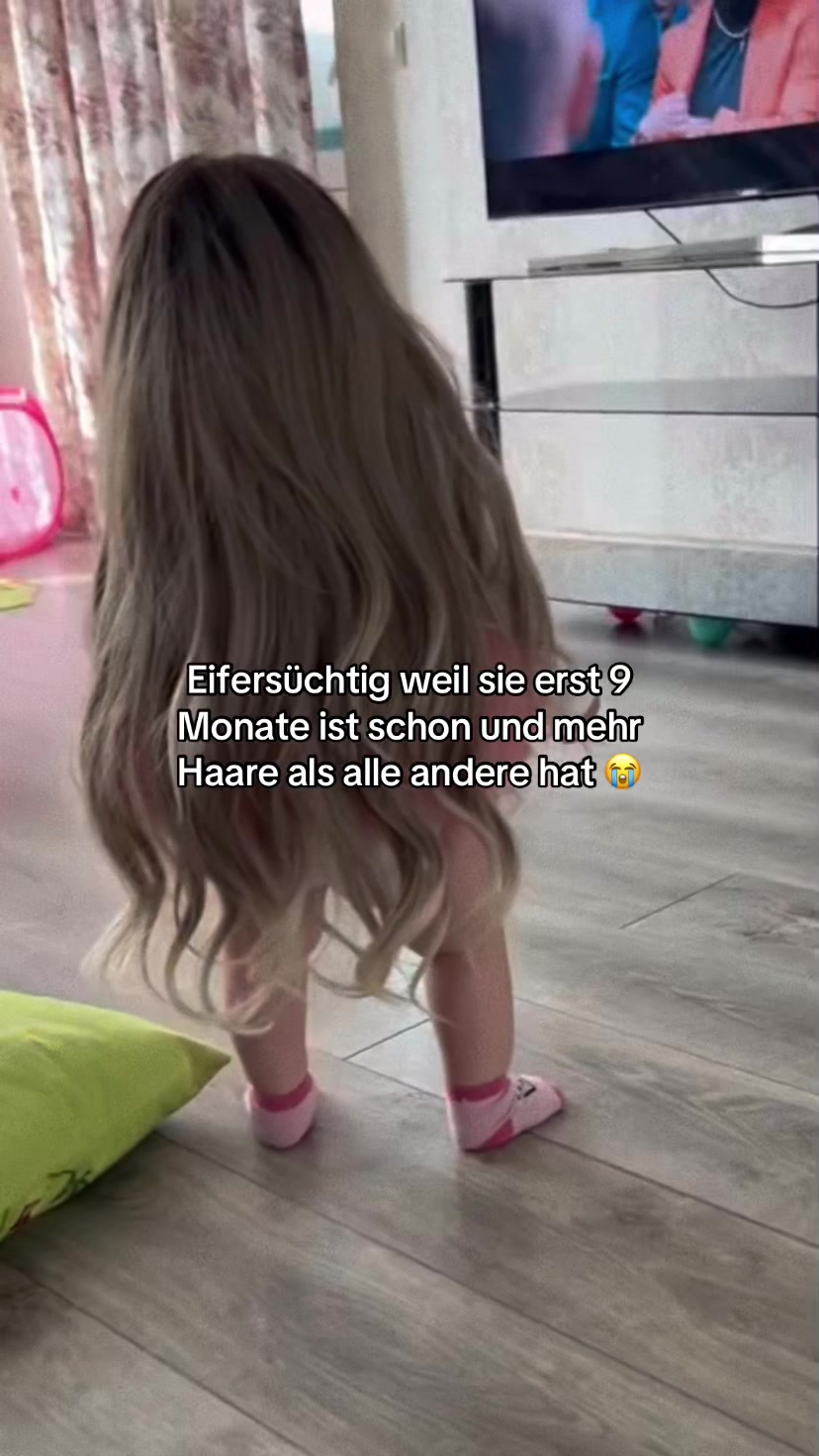 @❤️