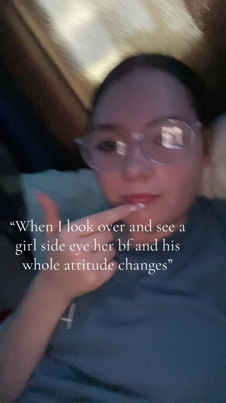 @Unknown_13