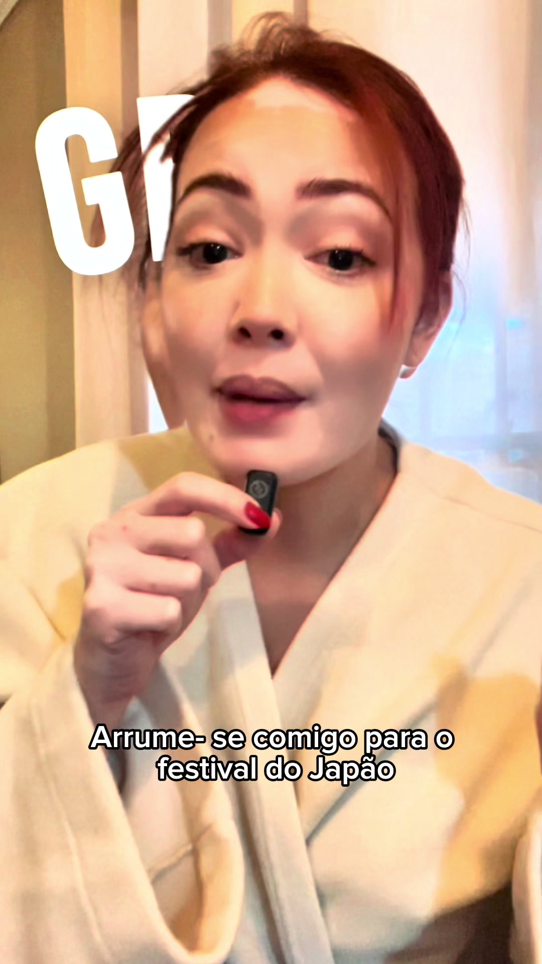 @ma.ishimoto