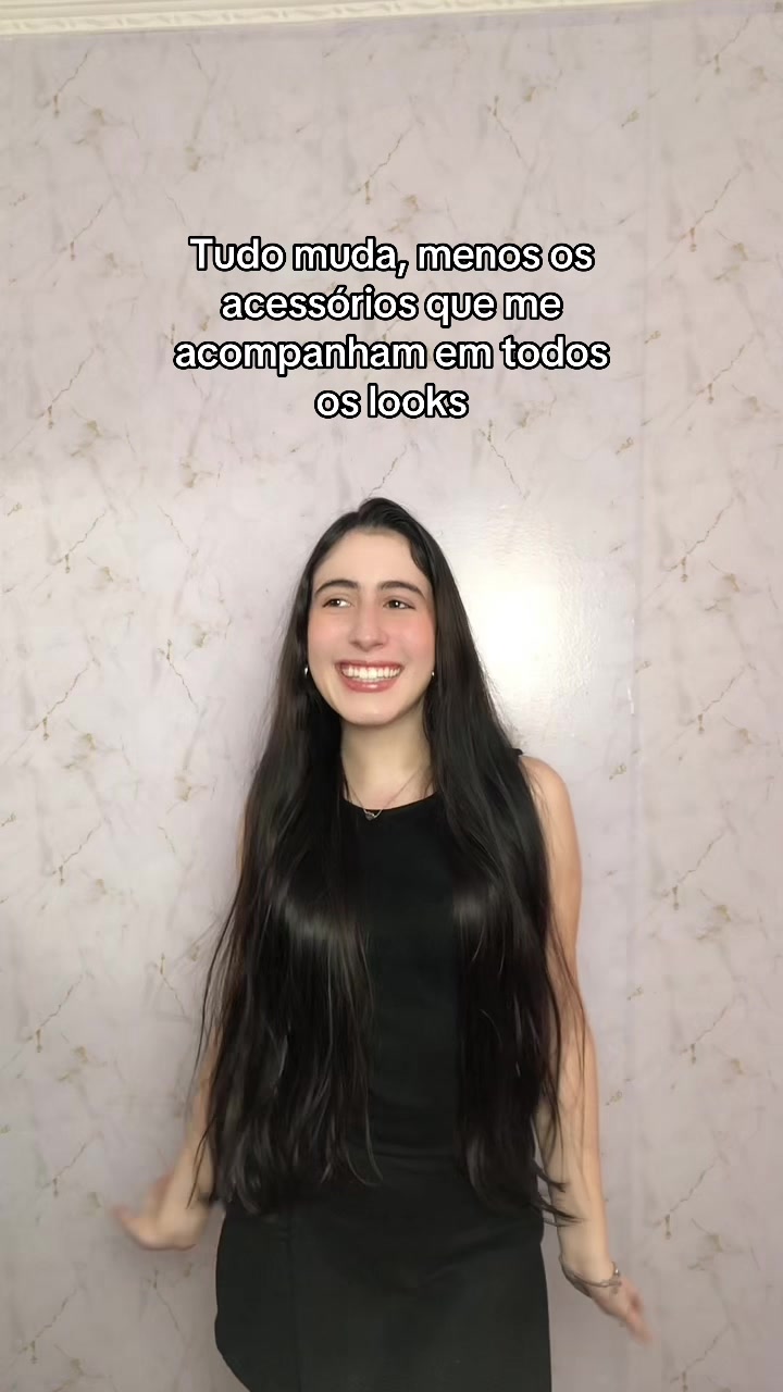 @Julinha Durú ❤️