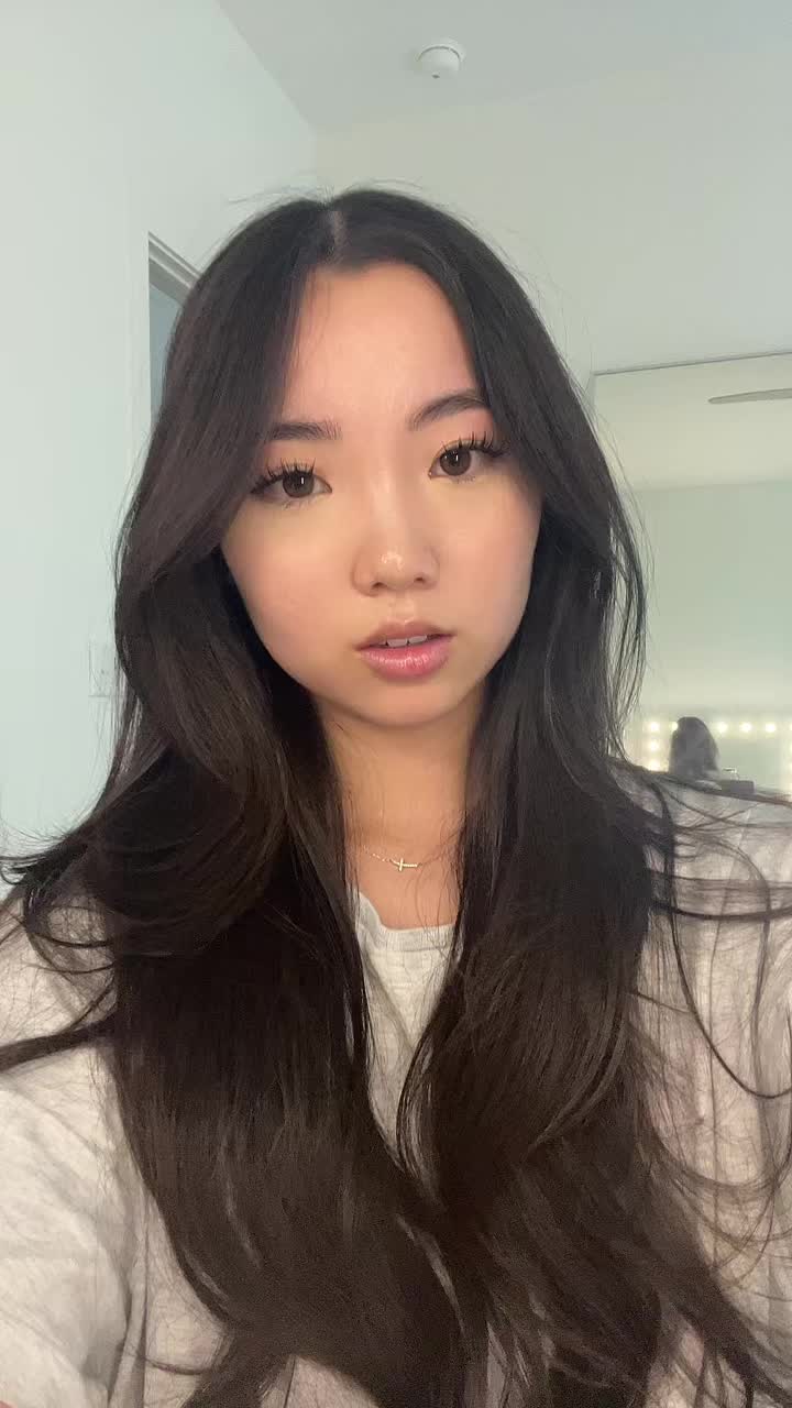@ashley