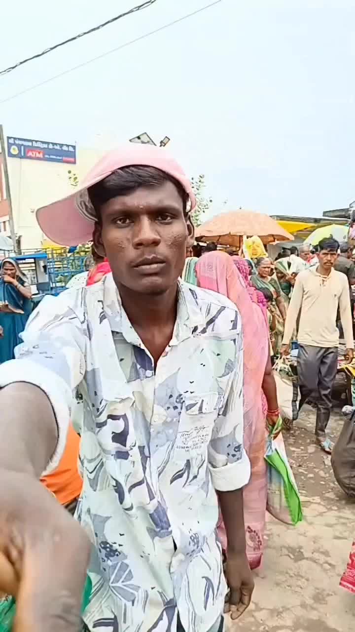 @Rahmankyz