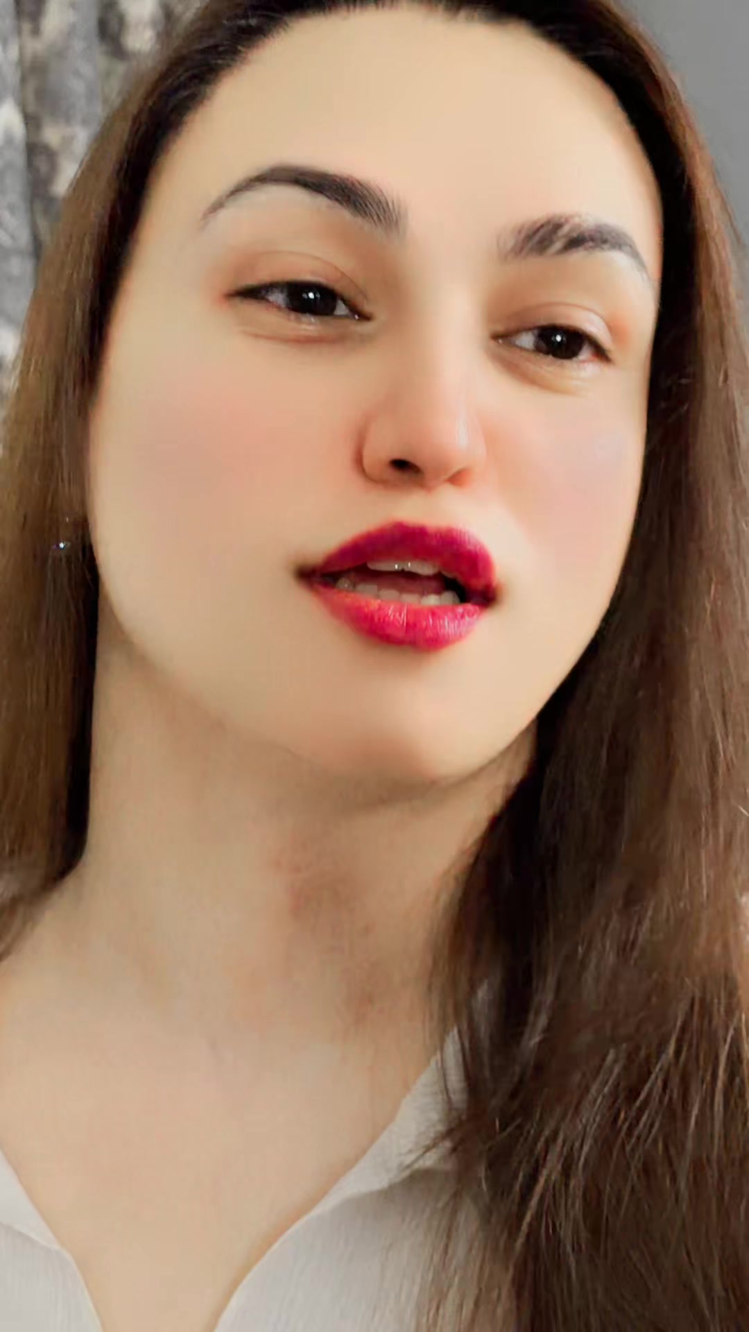 @HibaShehroz96