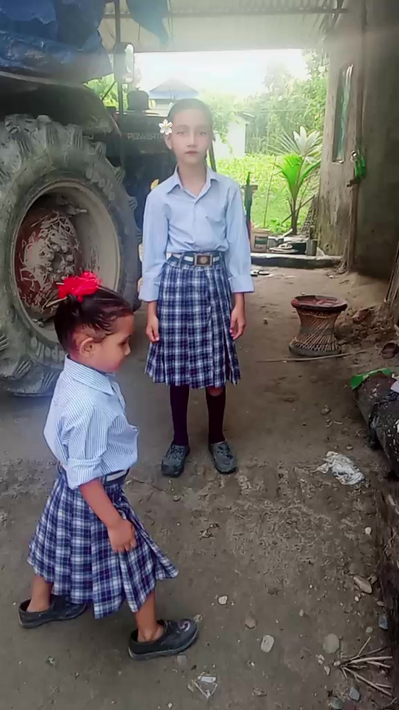 @Kalpana Khadka
