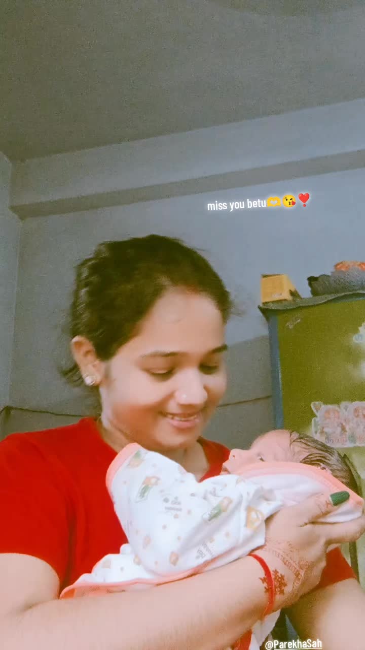 @🔥❣️_AaVa_💥🧿