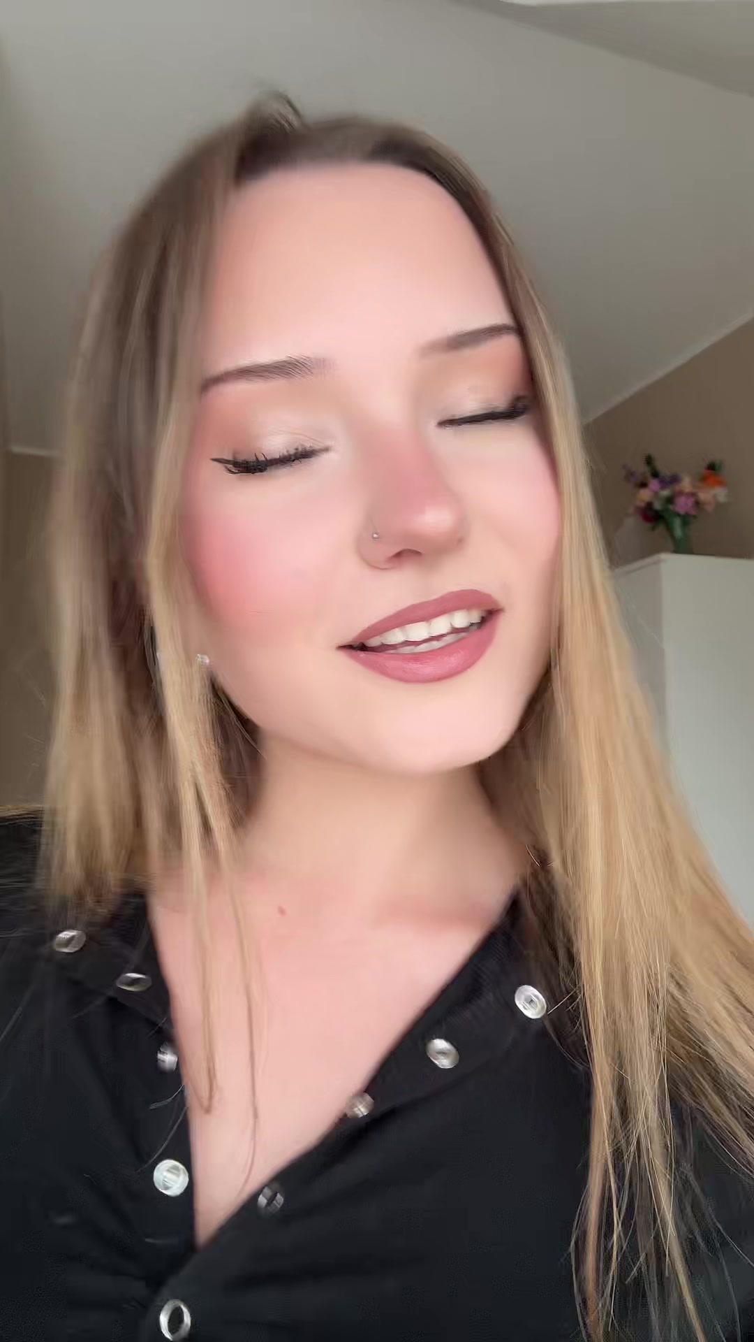 @zuza.krolik