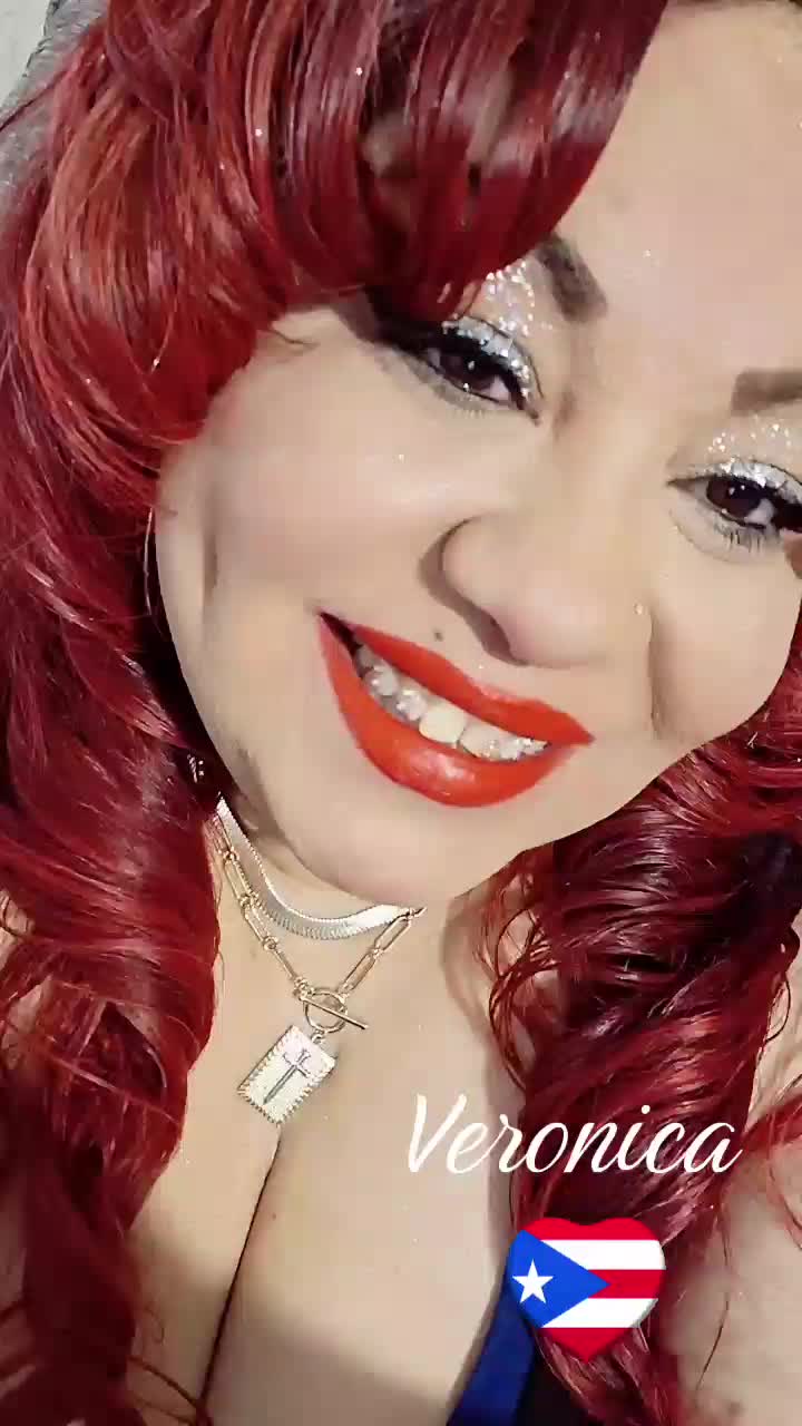 @🌶️🔥Spicy❌Latina🔥🌶️