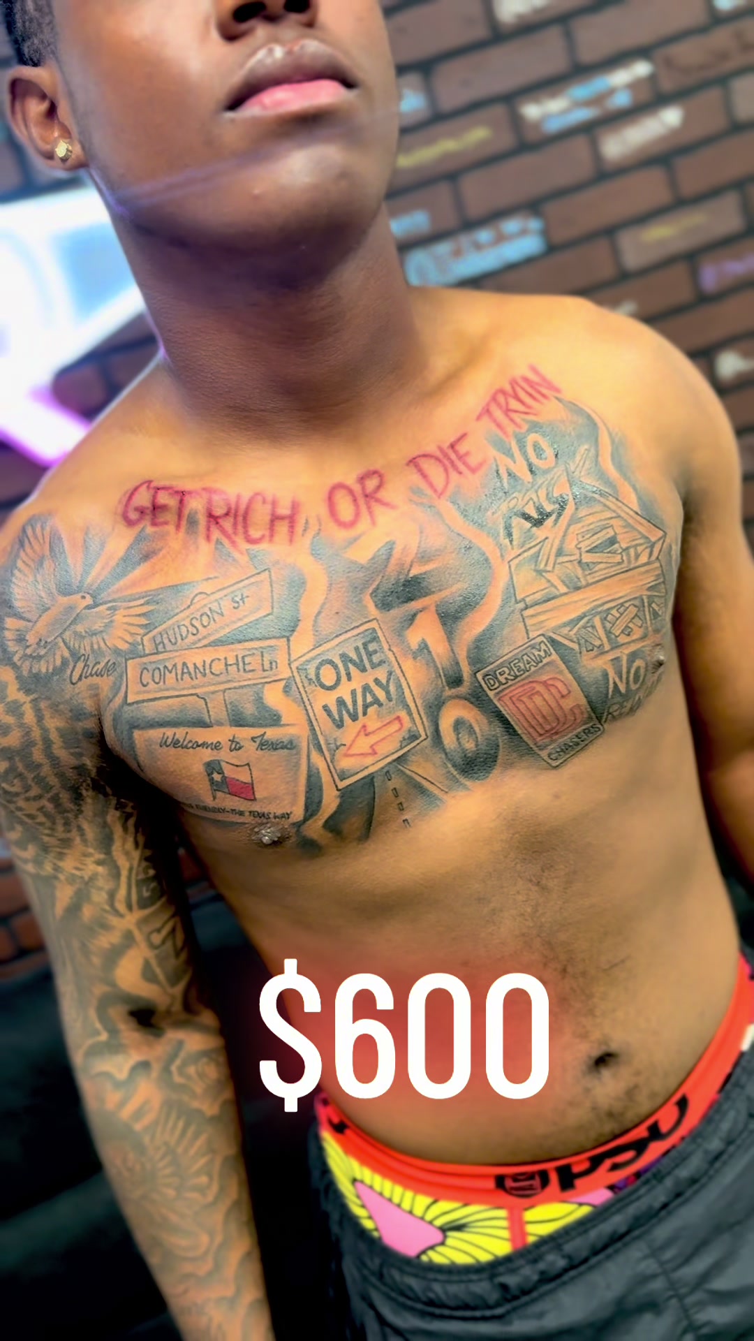 @Heavilytattted