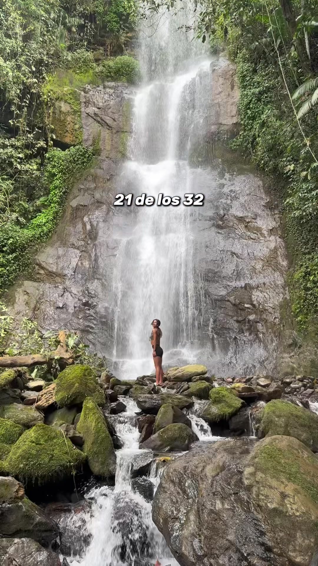 @Vale Todoterreno ⛰️