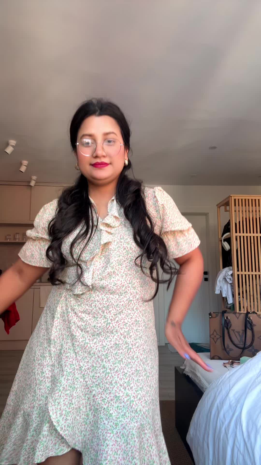 @Susmita Bhandari