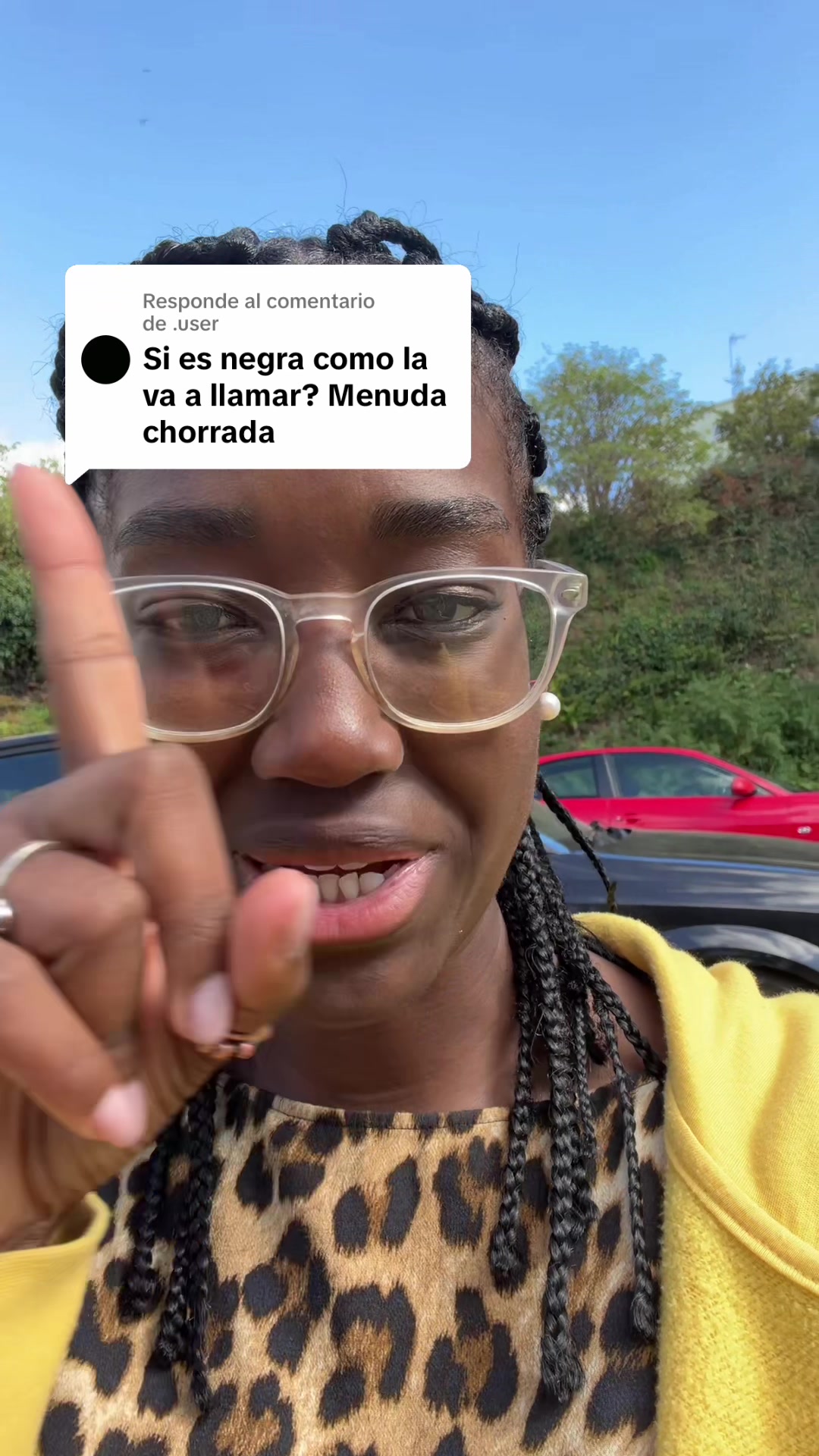 @paulajorge_paulajorge