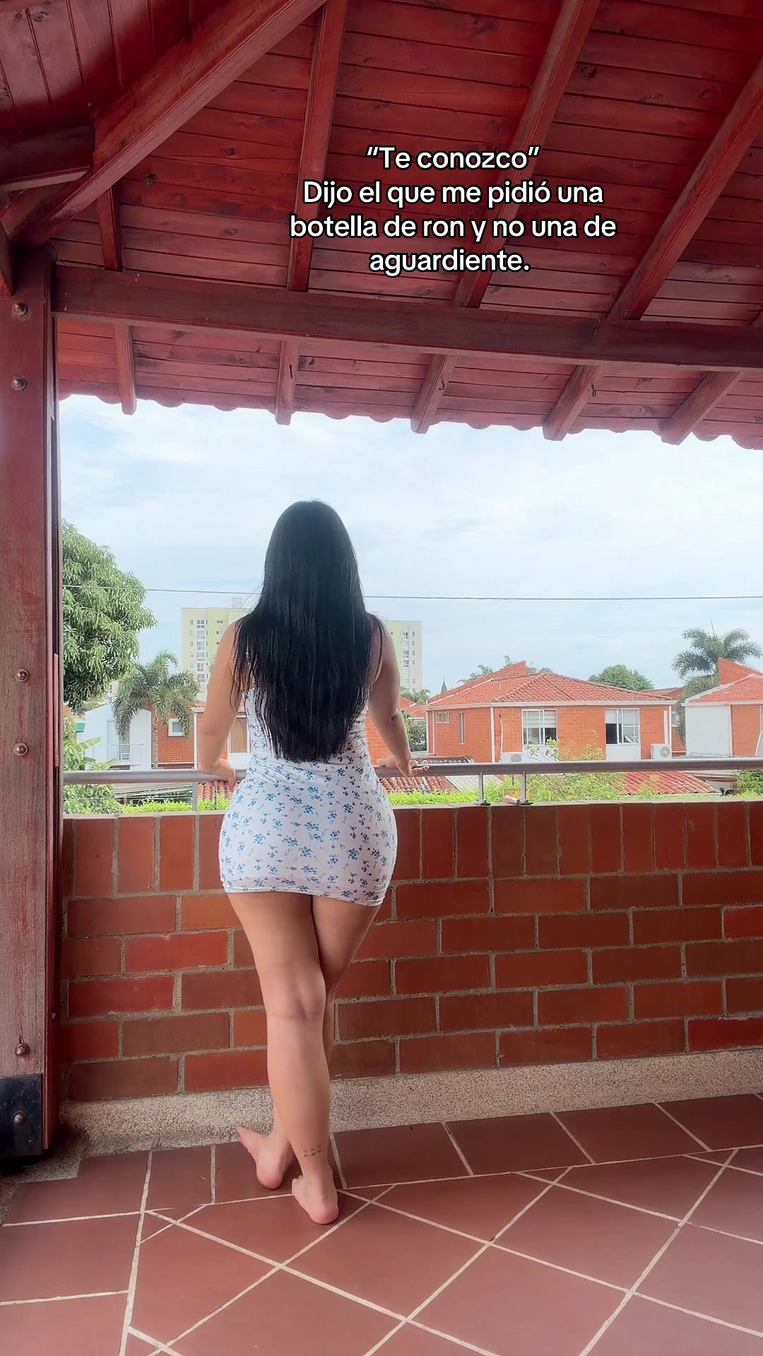 @La Colombiana Fit 🦏🇨🇴