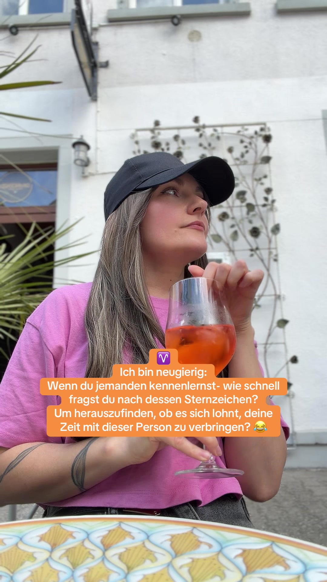 @aries_juli ♈️