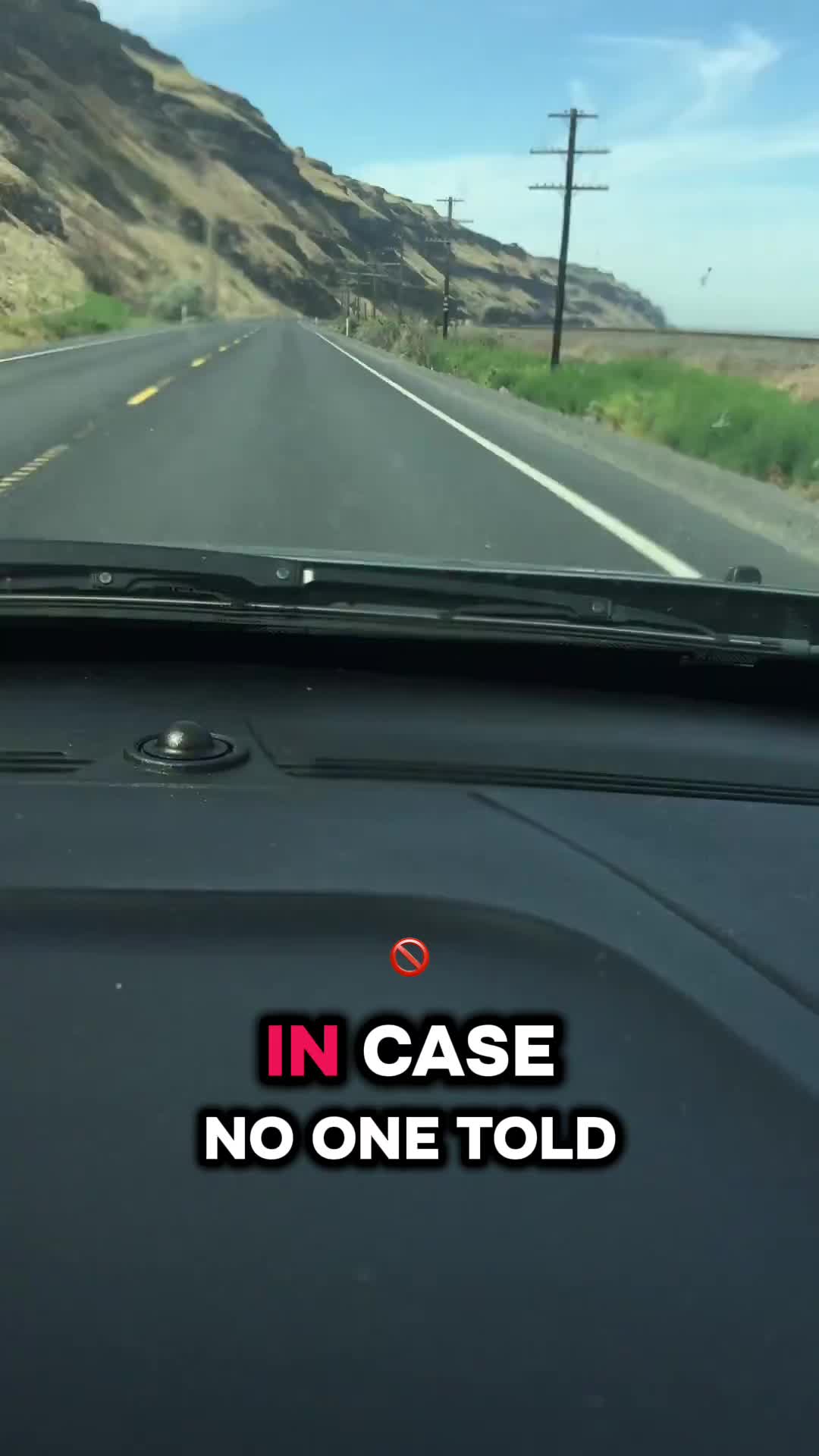 @theultimatemalebcw