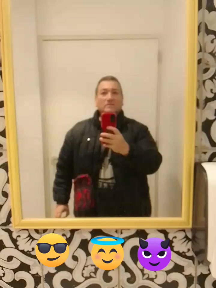 @Christian Ibarguen