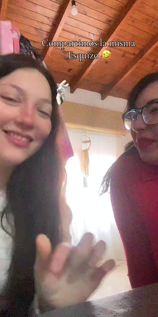 @Antonella♡