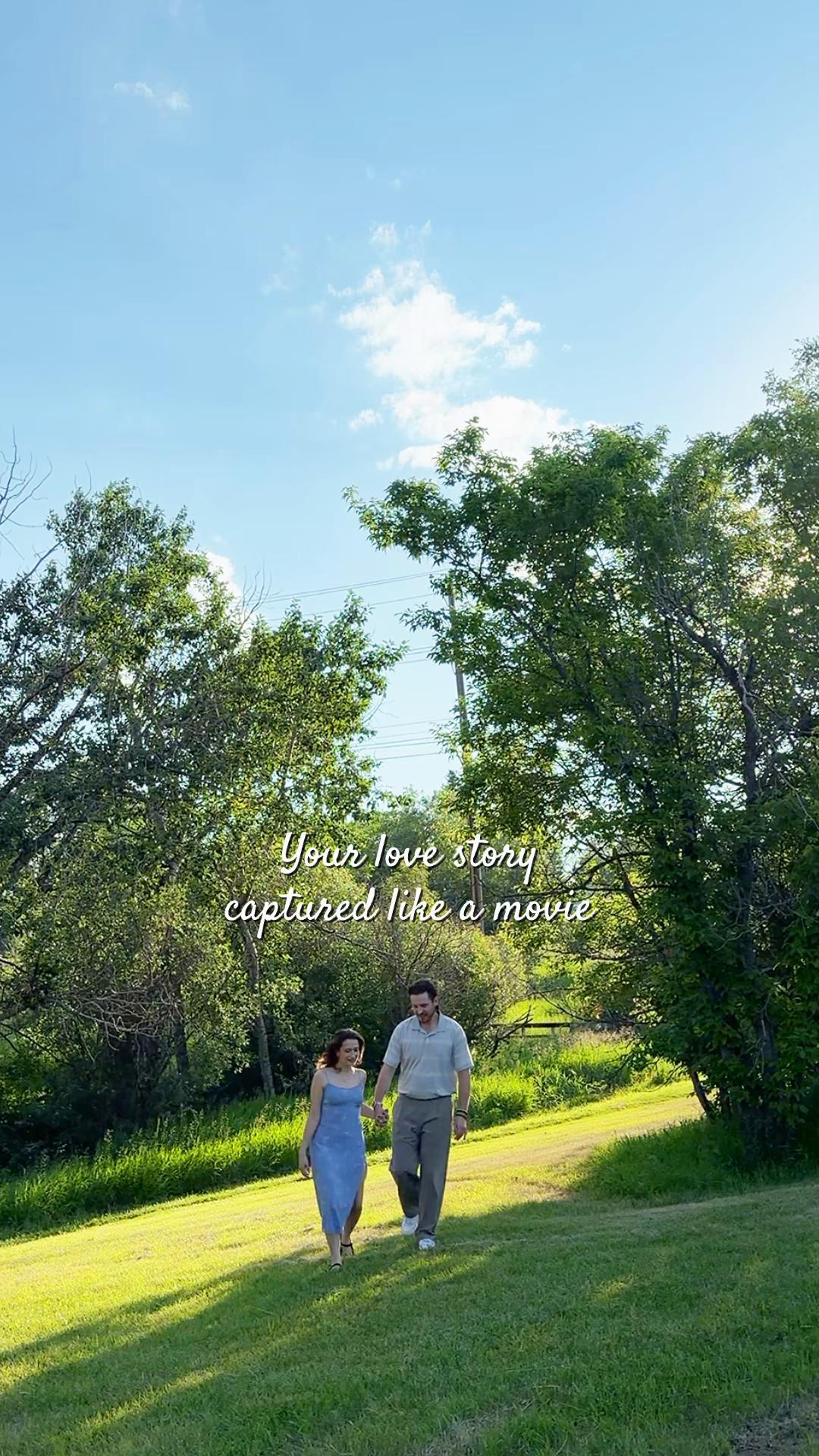 @sofi_photography_yyc