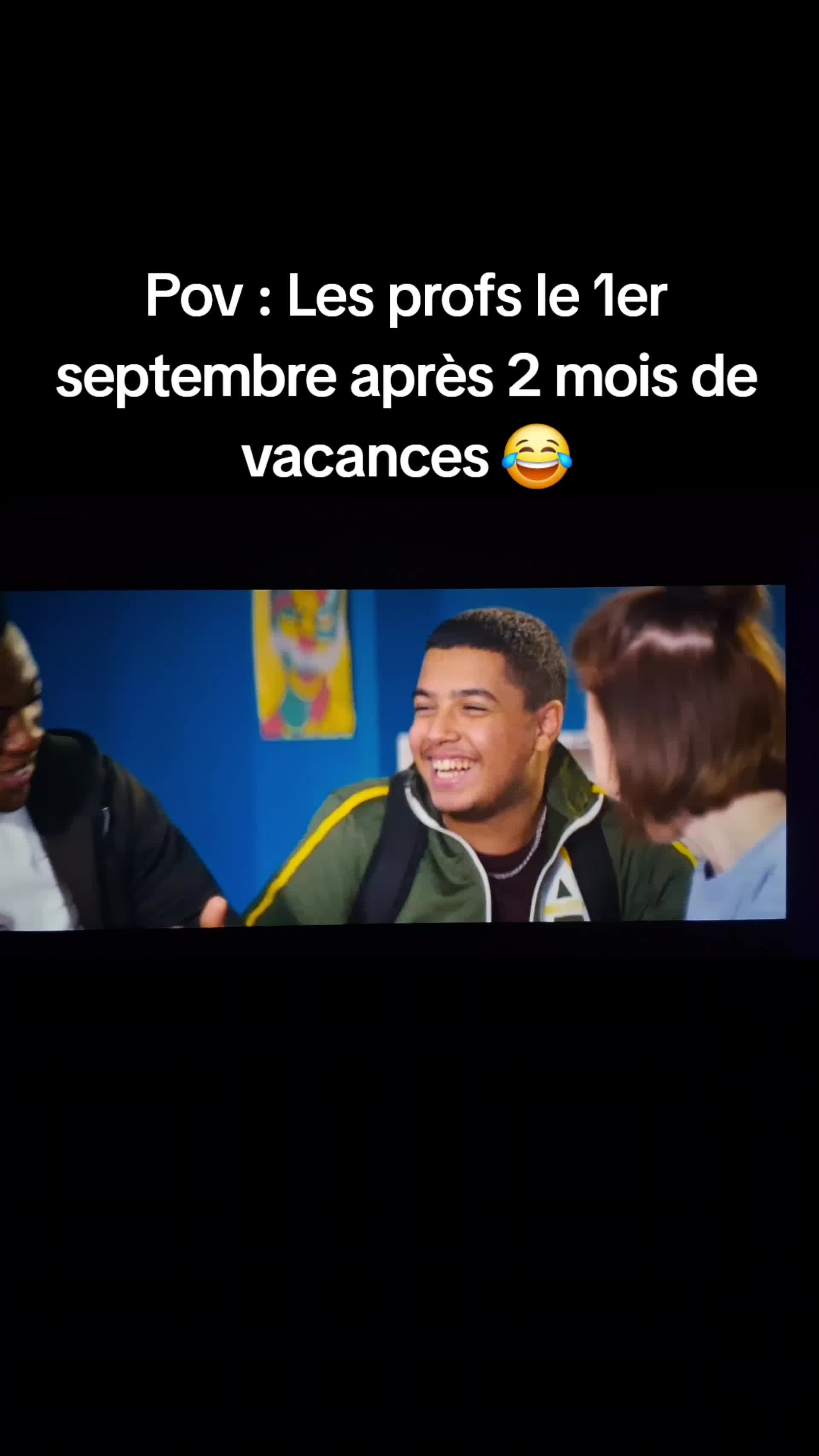 @Star Academy Family