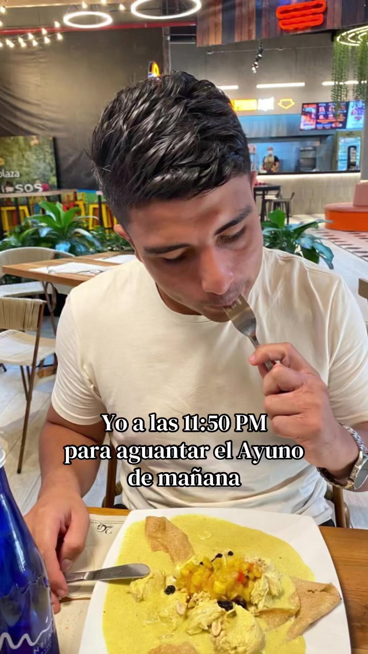 @Cevas