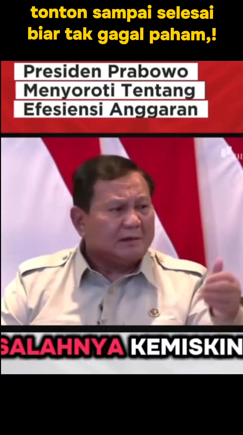 @BangKumis_channel