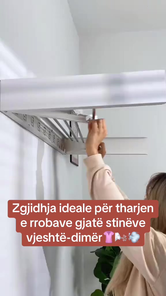 @drizlymall