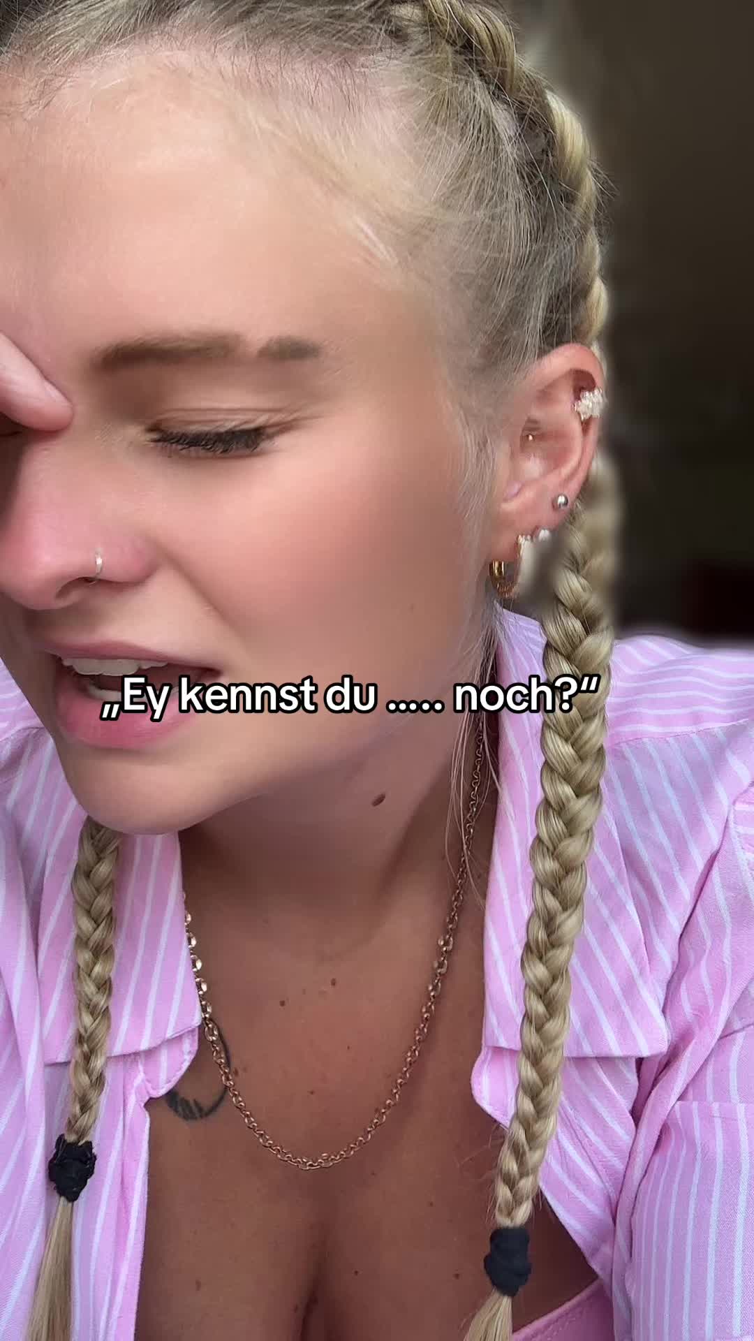 @Caro🩷