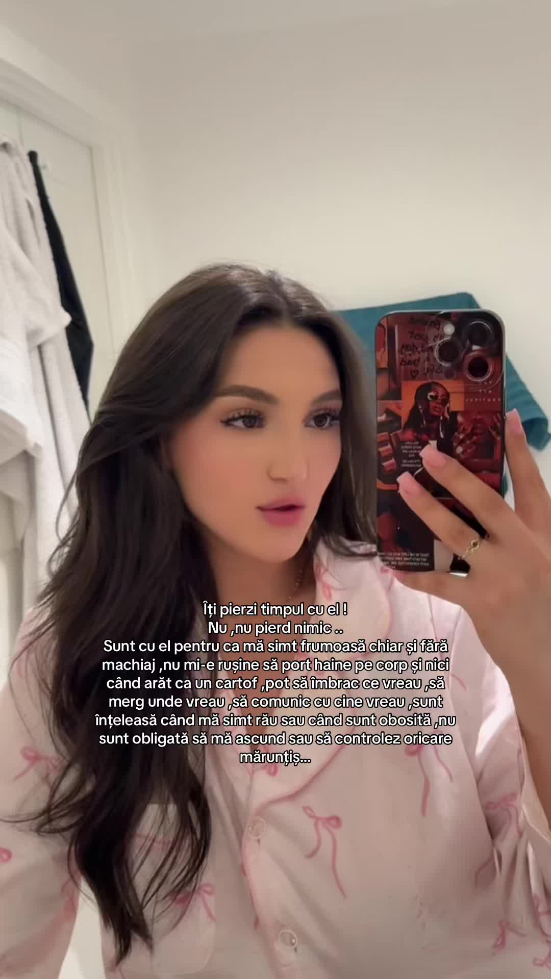 @its_liliana_bc
