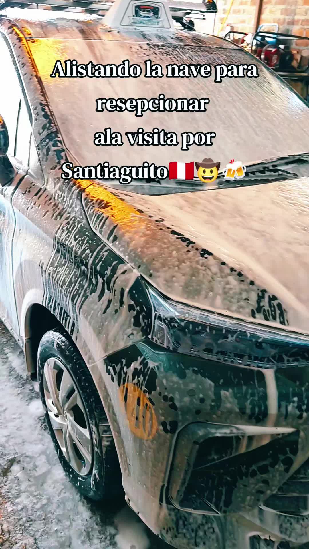 @☯️ 💫OMARCITO VIP HYO 💯🚕💫☯️