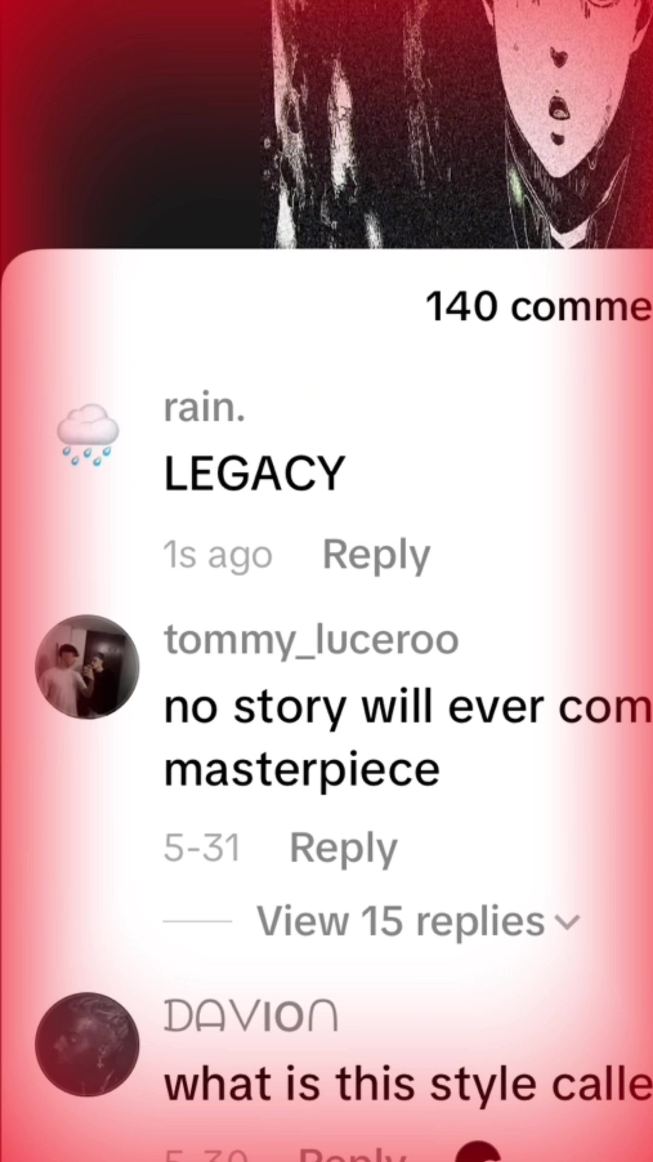 @rain.