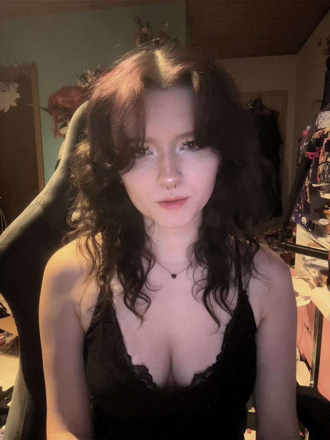 @·˚ ༘𝔠𝔞𝔱𝔥𝔦𝔦⋆.ೃ࿔*:・💋!