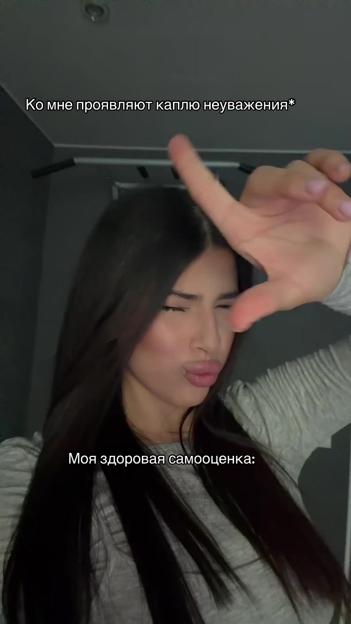 @ЛАМИЯ🇦🇿тгк: Miyala